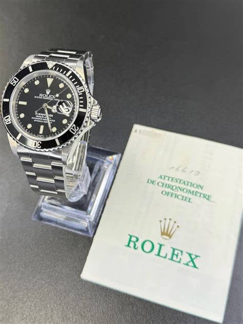 rolex 20100|used rolex watches near me.